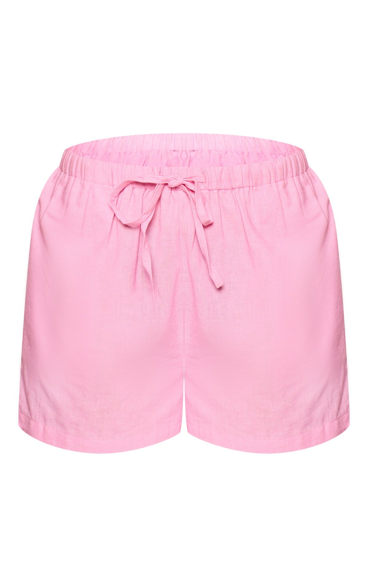 https://mediahub.prettylittlething.com/cnp6245_pink_xl_5