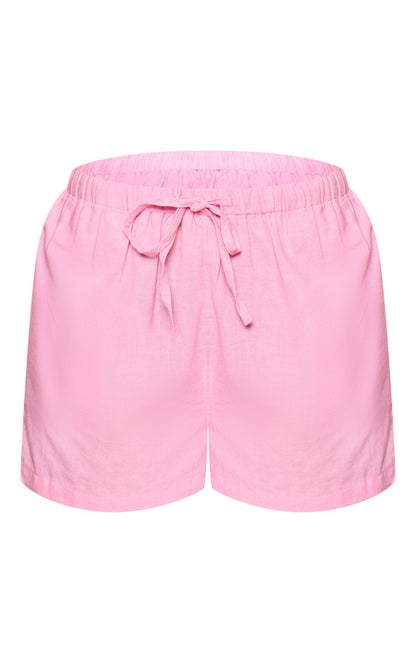 https://mediahub.prettylittlething.com/cnp6245_pink_xl_5