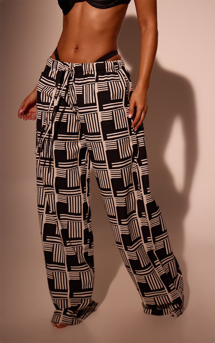 https://mediahub.prettylittlething.com/cnp6247_monochrome_xl_1