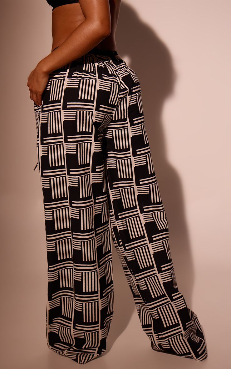 https://mediahub.prettylittlething.com/cnp6247_monochrome_xl_2