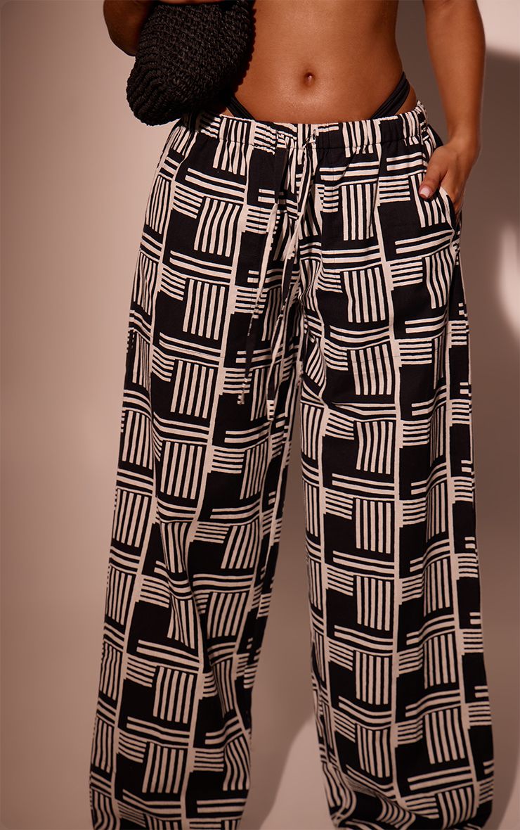 https://mediahub.prettylittlething.com/cnp6247_monochrome_xl_3