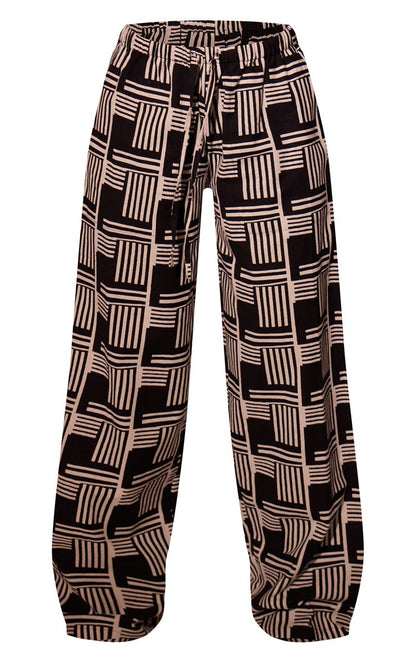https://mediahub.prettylittlething.com/cnp6247_monochrome_xl_4