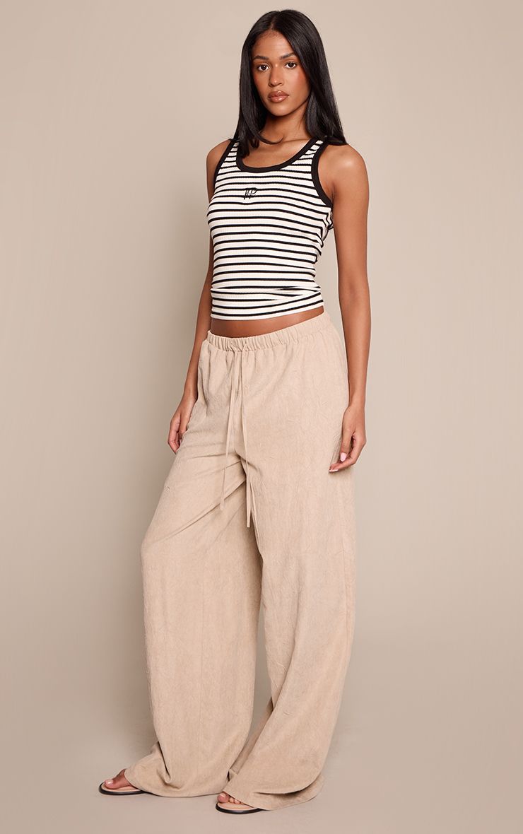 https://mediahub.prettylittlething.com/cnp6251_sand_xl