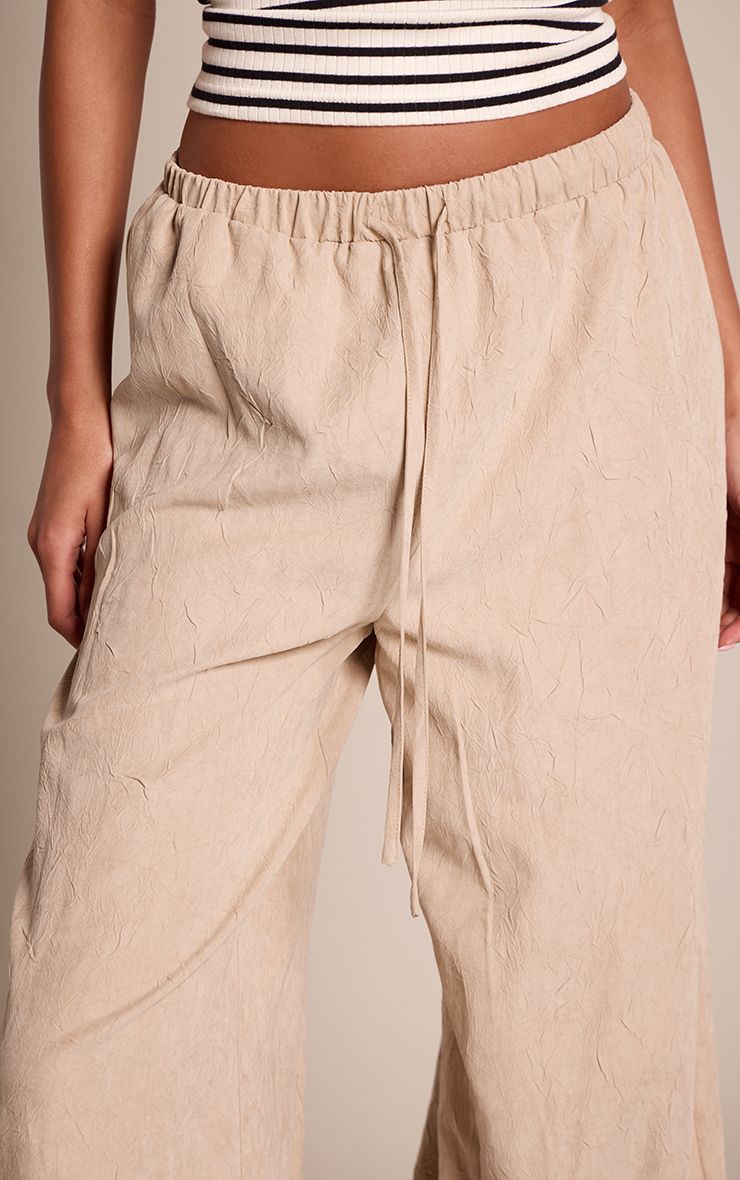 https://mediahub.prettylittlething.com/cnp6251_sand_xl_1