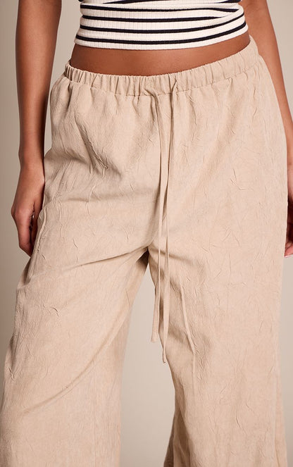 https://mediahub.prettylittlething.com/cnp6251_sand_xl_1