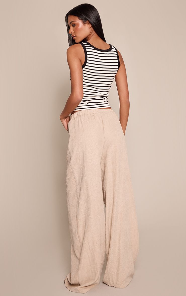 https://mediahub.prettylittlething.com/cnp6251_sand_xl_2
