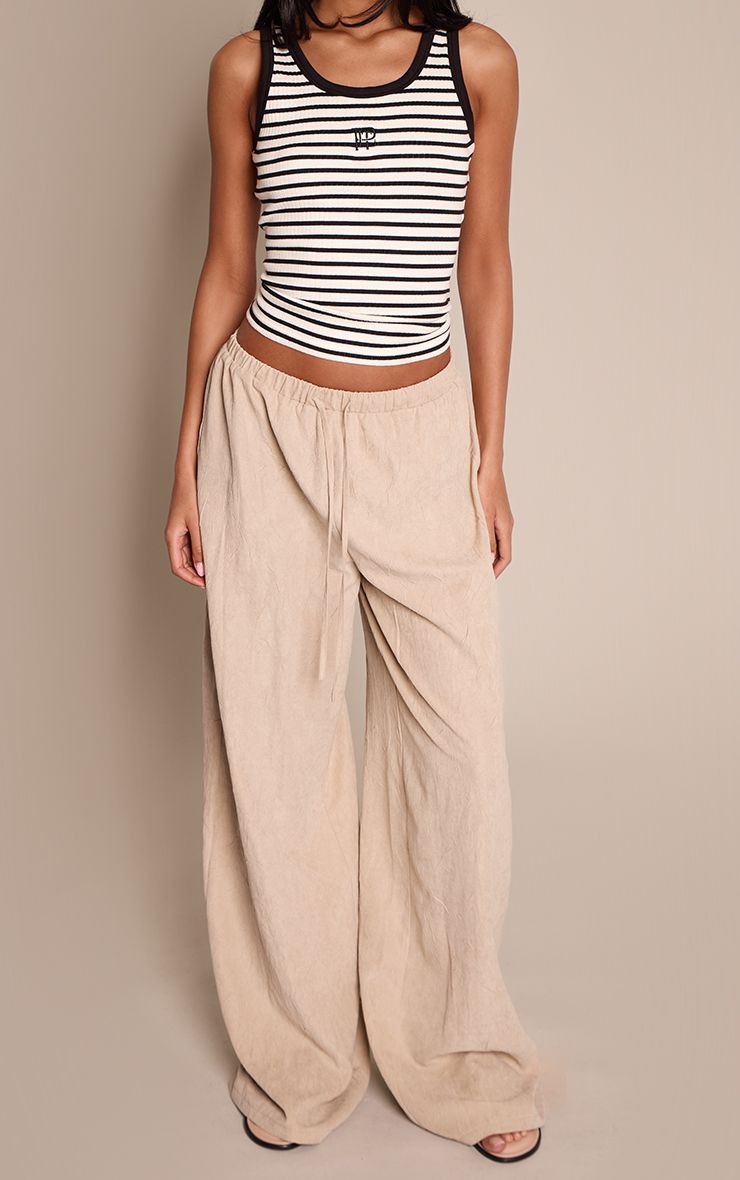 https://mediahub.prettylittlething.com/cnp6251_sand_xl_3