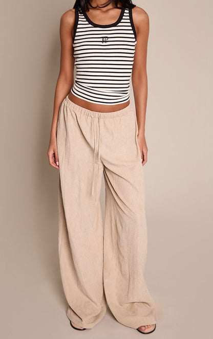 https://mediahub.prettylittlething.com/cnp6251_sand_xl_3