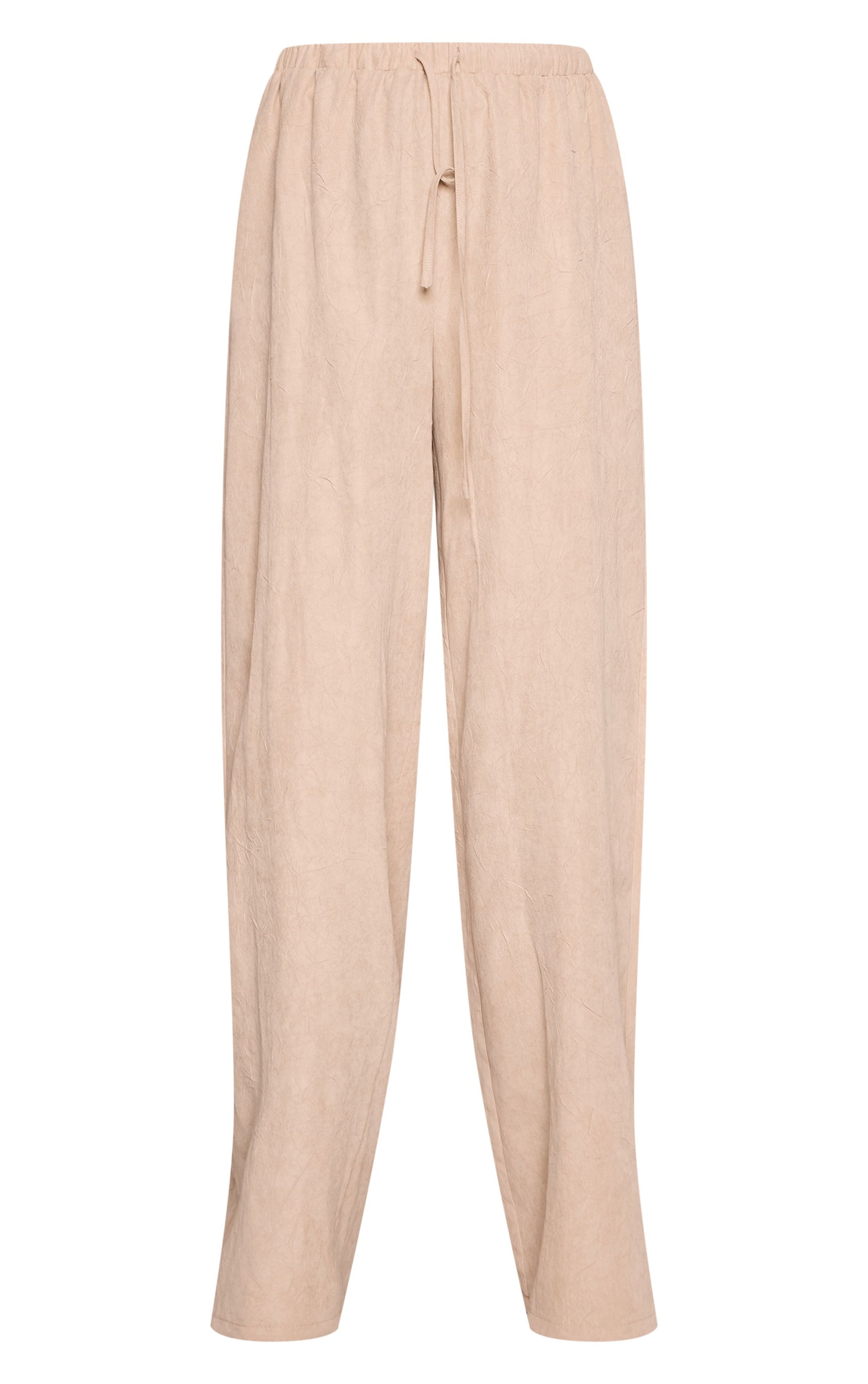 https://mediahub.prettylittlething.com/cnp6251_sand_xl_4