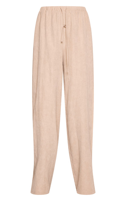https://mediahub.prettylittlething.com/cnp6251_sand_xl_4