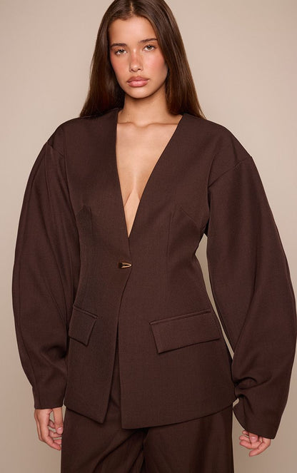 https://mediahub.prettylittlething.com/cnp6254_dark%20brown_xl