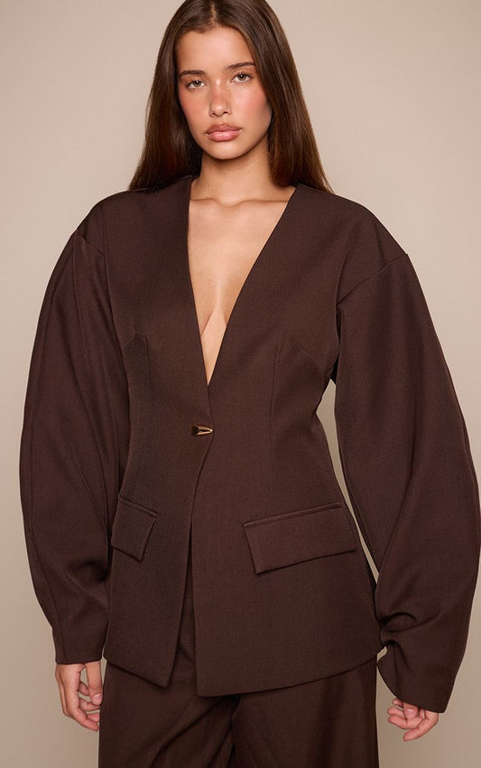https://mediahub.prettylittlething.com/cnp6254_dark%20brown_xl