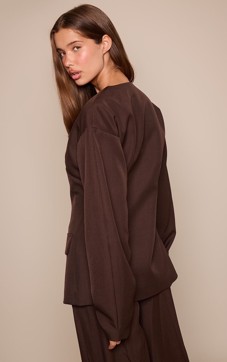 https://mediahub.prettylittlething.com/cnp6254_dark%20brown_xl_1