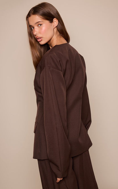 https://mediahub.prettylittlething.com/cnp6254_dark%20brown_xl_1