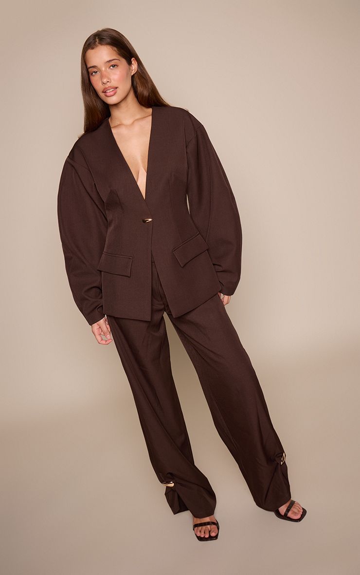 https://mediahub.prettylittlething.com/cnp6254_dark%20brown_xl_2