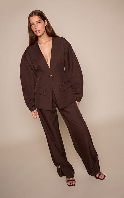 https://mediahub.prettylittlething.com/cnp6254_dark%20brown_xl_2