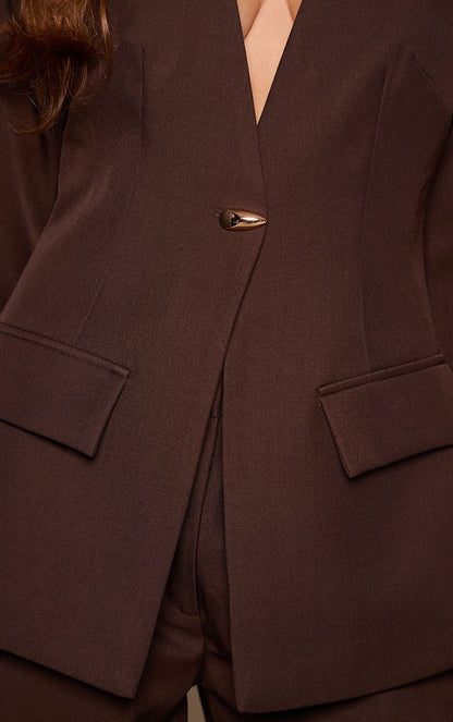 https://mediahub.prettylittlething.com/cnp6254_dark%20brown_xl_3