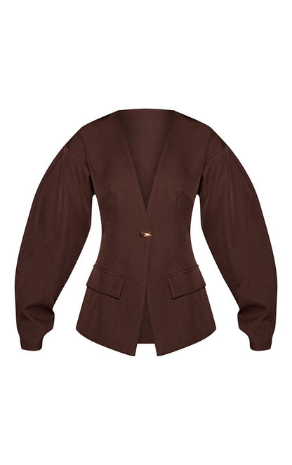 https://mediahub.prettylittlething.com/cnp6254_dark%20brown_xl_4