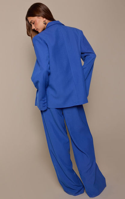 https://mediahub.prettylittlething.com/cnp6257_cobalt_xl_2