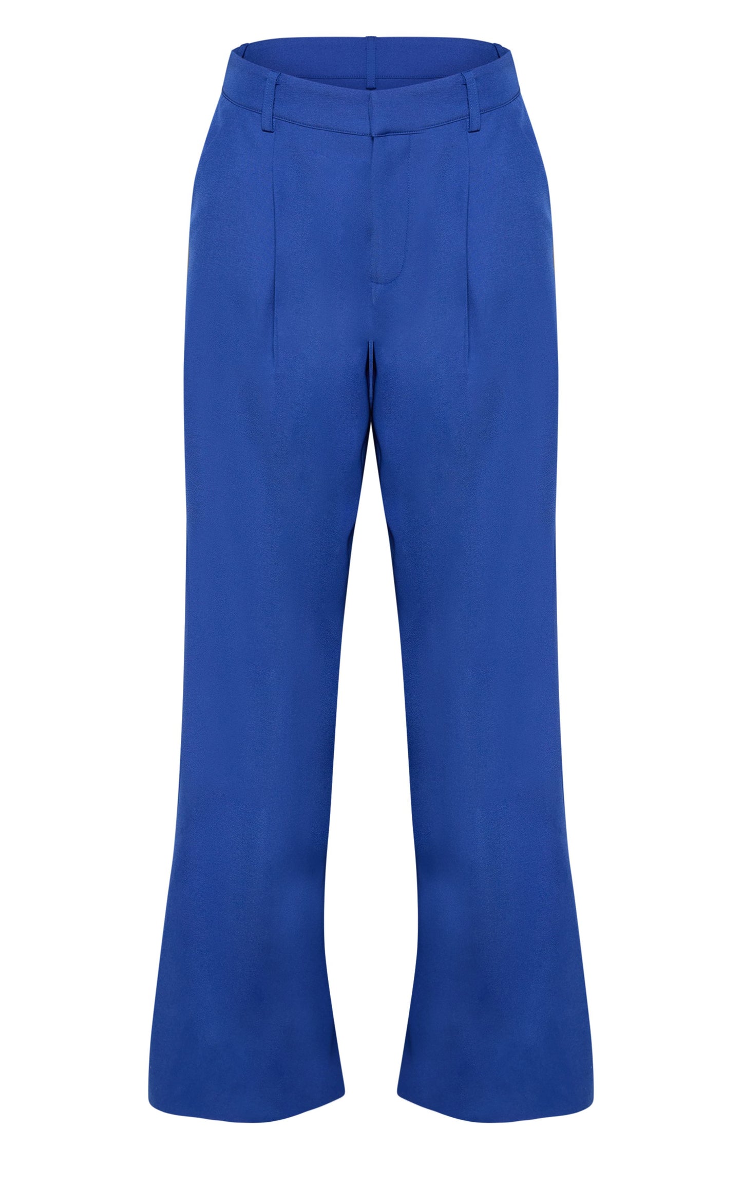 https://mediahub.prettylittlething.com/cnp6257_cobalt_xl_4