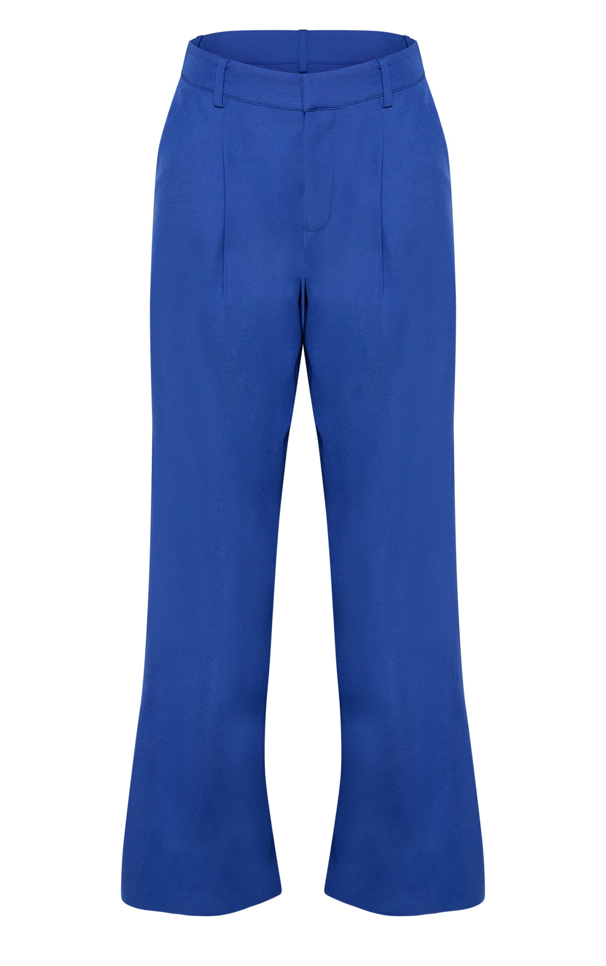 https://mediahub.prettylittlething.com/cnp6257_cobalt_xl_4