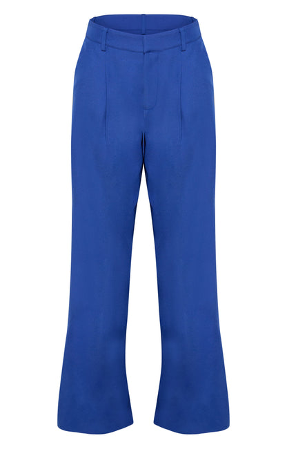 https://mediahub.prettylittlething.com/cnp6257_cobalt_xl_4