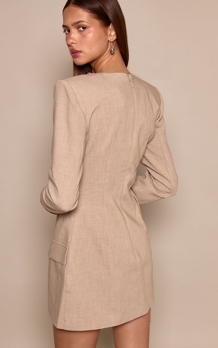 https://mediahub.prettylittlething.com/cnp6260_stone_xl_1
