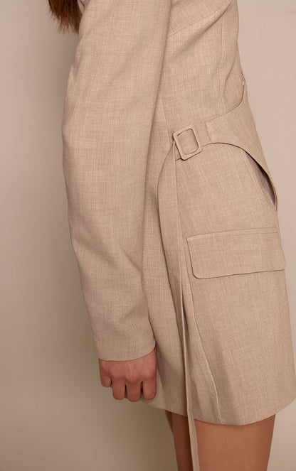 https://mediahub.prettylittlething.com/cnp6260_stone_xl_3