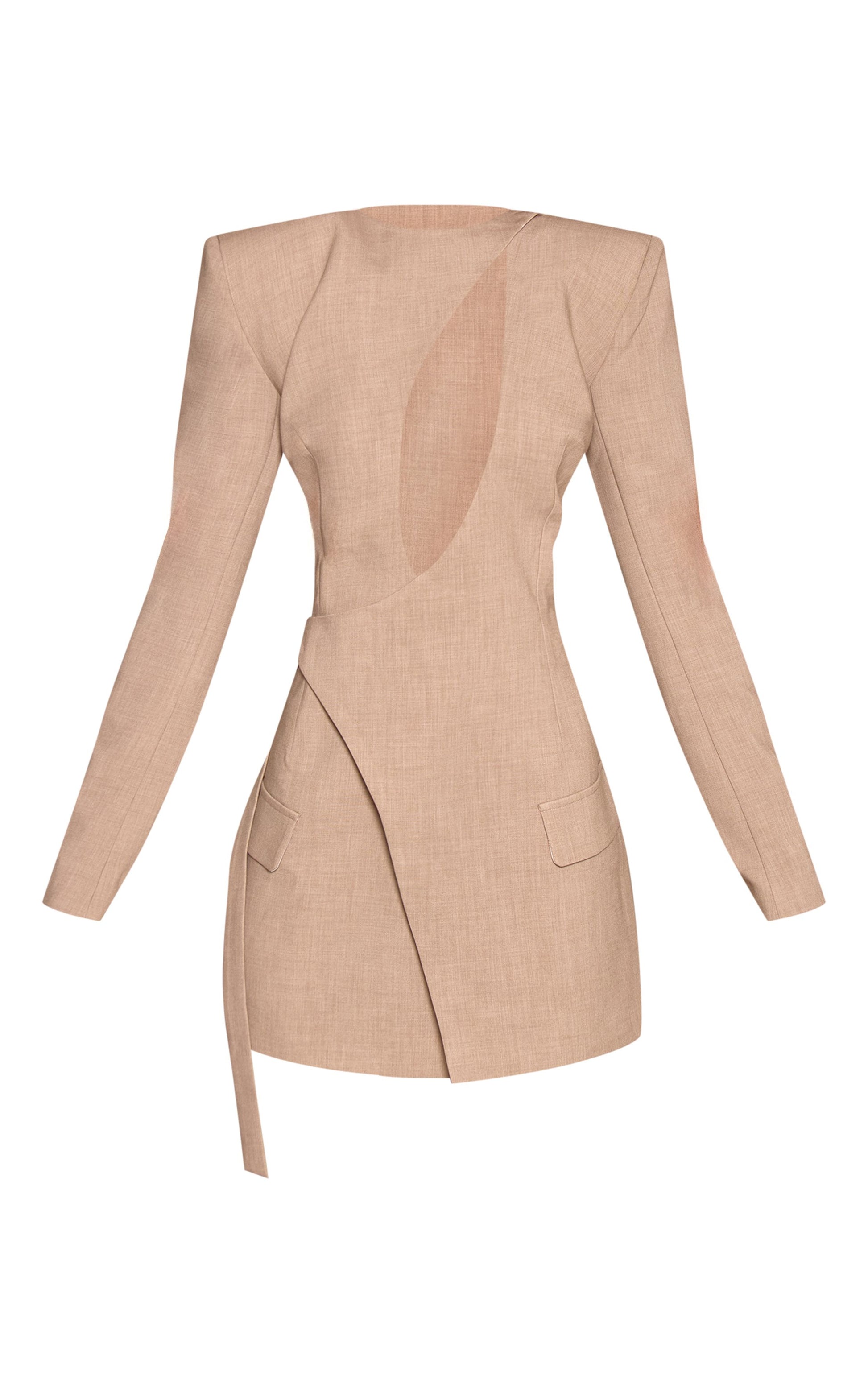 https://mediahub.prettylittlething.com/cnp6260_stone_xl_4