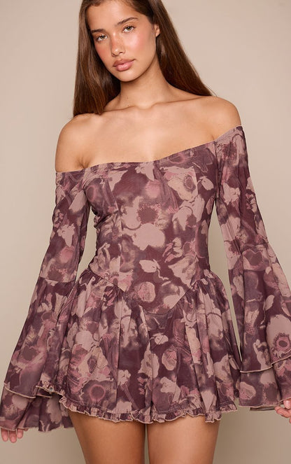 https://mediahub.prettylittlething.com/cnp6264_brown%20abstract_xl