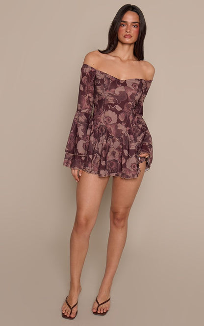 https://mediahub.prettylittlething.com/cnp6264_brown%20abstract_xl_2