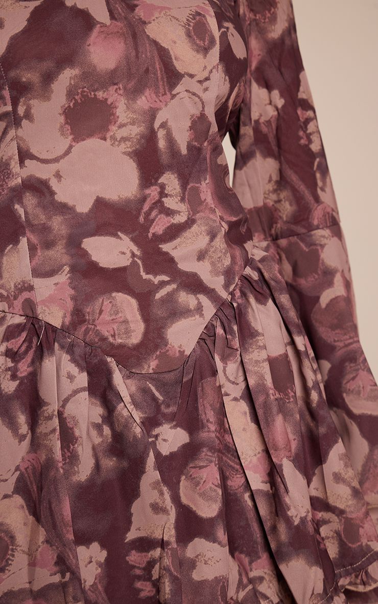 https://mediahub.prettylittlething.com/cnp6264_brown%20abstract_xl_3