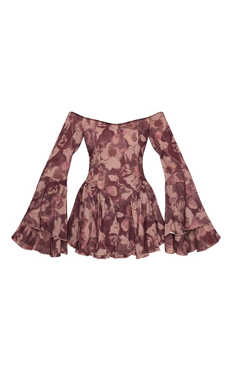 https://mediahub.prettylittlething.com/cnp6264_brown%20abstract_xl_4