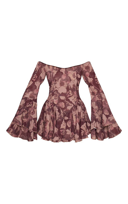 https://mediahub.prettylittlething.com/cnp6264_brown%20abstract_xl_4