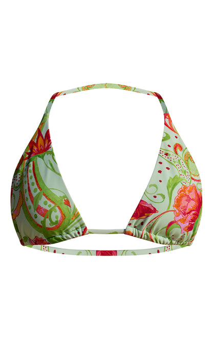 https://mediahub.prettylittlething.com/cnp6265_lime_xl_5
