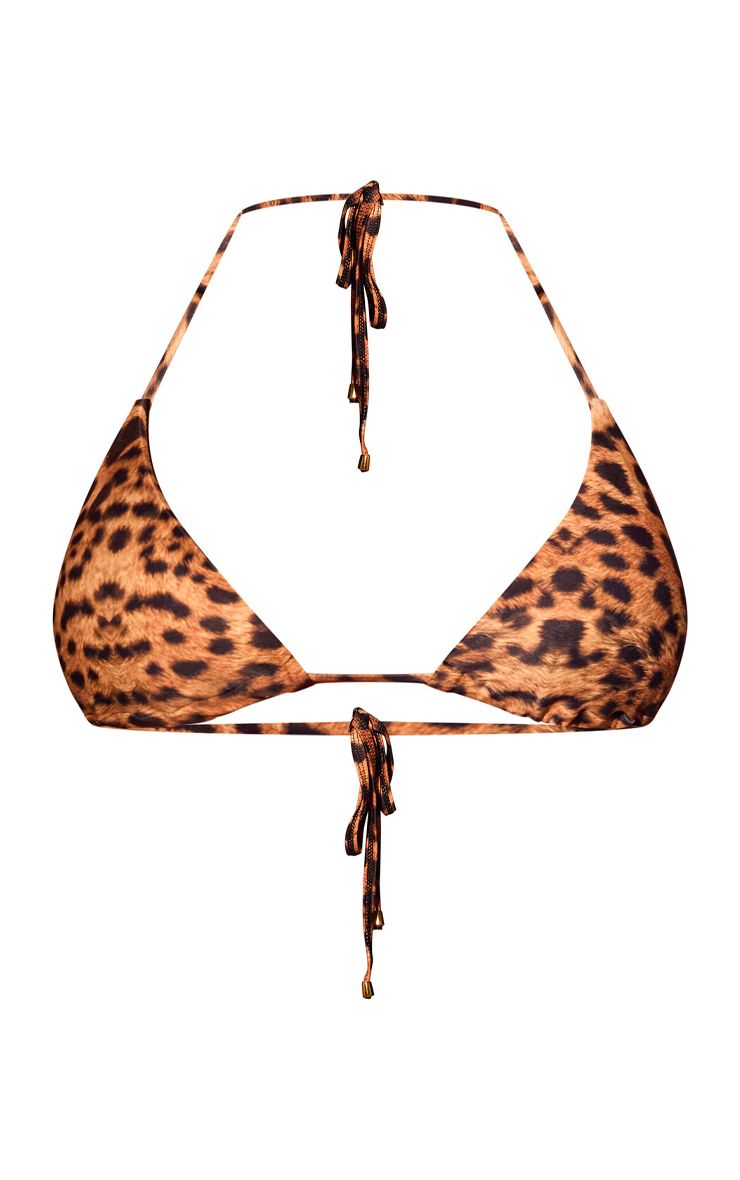 https://mediahub.prettylittlething.com/cnp6267_leopard_xl_4