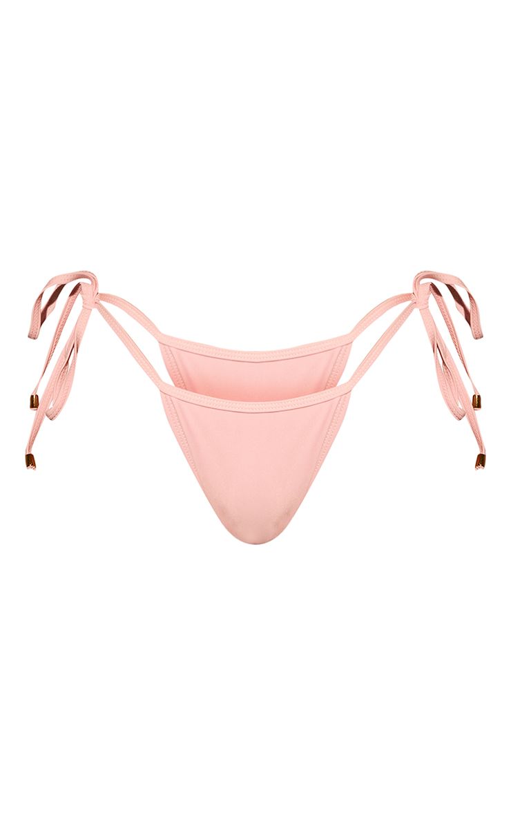https://mediahub.prettylittlething.com/cnp6268_pink_xl_4