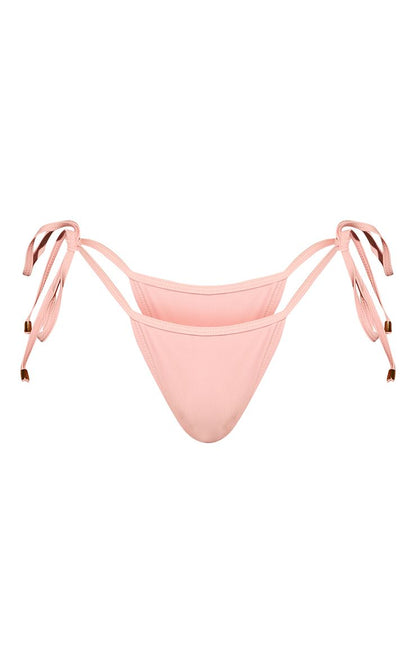 https://mediahub.prettylittlething.com/cnp6268_pink_xl_4
