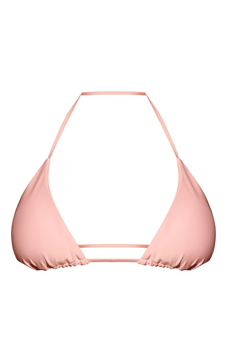 https://mediahub.prettylittlething.com/cnp6269_pink_xl_4