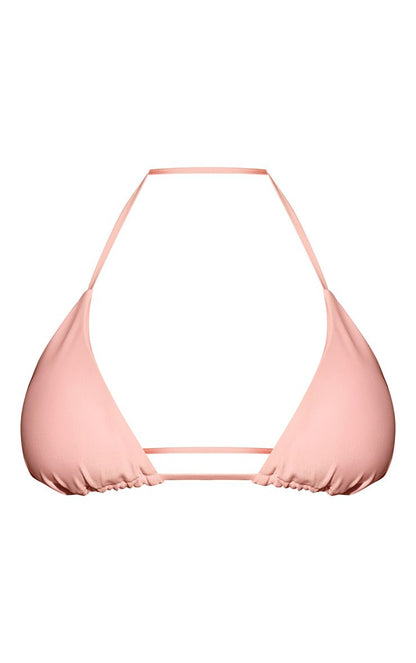https://mediahub.prettylittlething.com/cnp6269_pink_xl_4