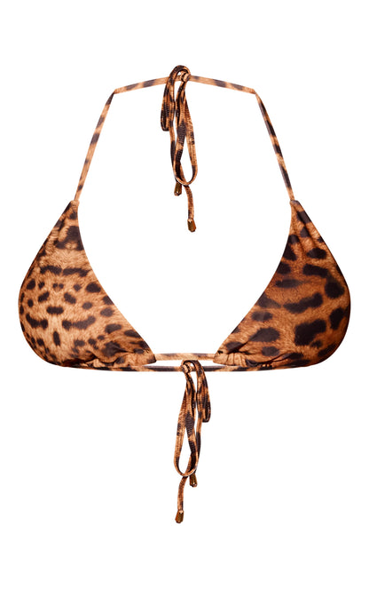 https://mediahub.prettylittlething.com/cnp6270_leopard_xl_4