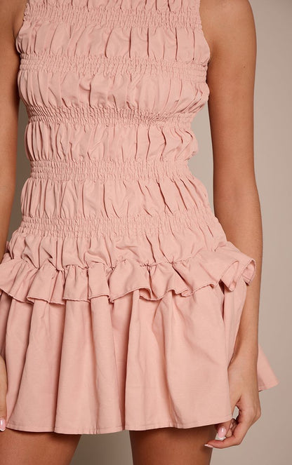 https://mediahub.prettylittlething.com/cnp6271_baby%20pink_xl_3