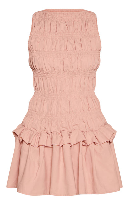 https://mediahub.prettylittlething.com/cnp6271_baby%20pink_xl_4