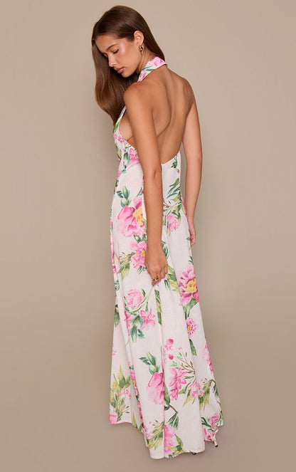 https://mediahub.prettylittlething.com/cnp6272_pink_xl_1