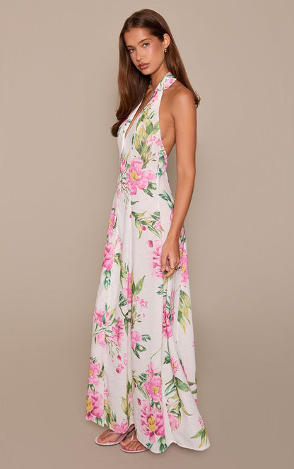 https://mediahub.prettylittlething.com/cnp6272_pink_xl_2