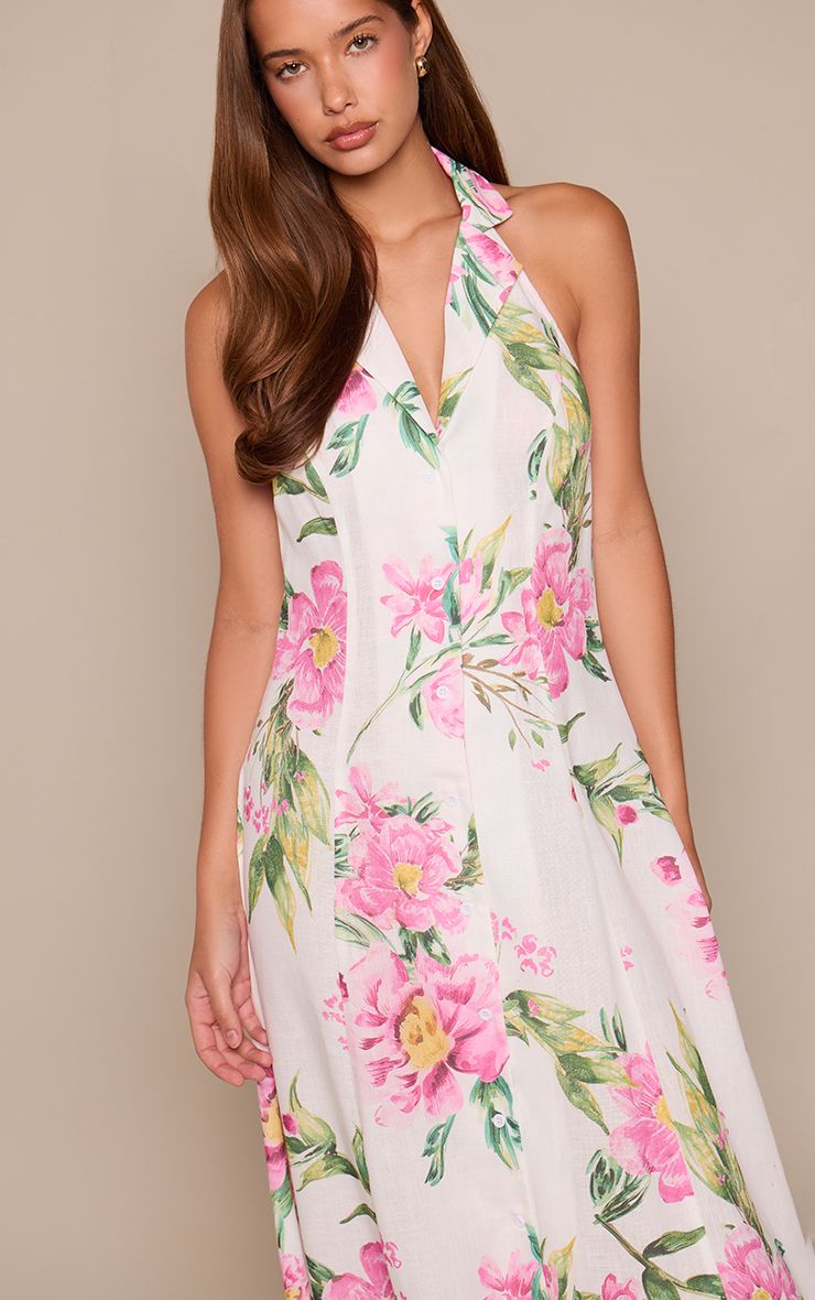 https://mediahub.prettylittlething.com/cnp6272_pink_xl_3