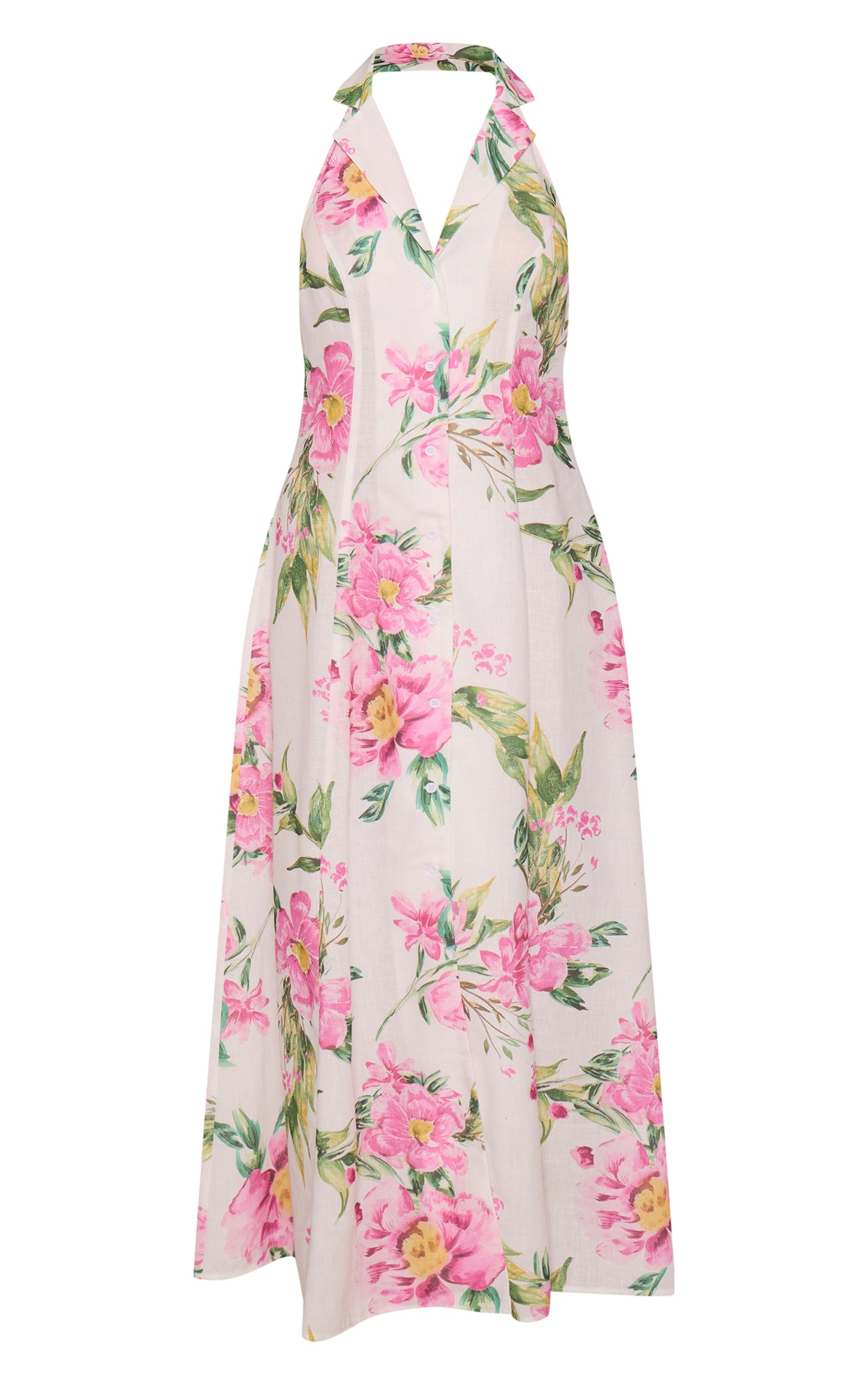 https://mediahub.prettylittlething.com/cnp6272_pink_xl_4