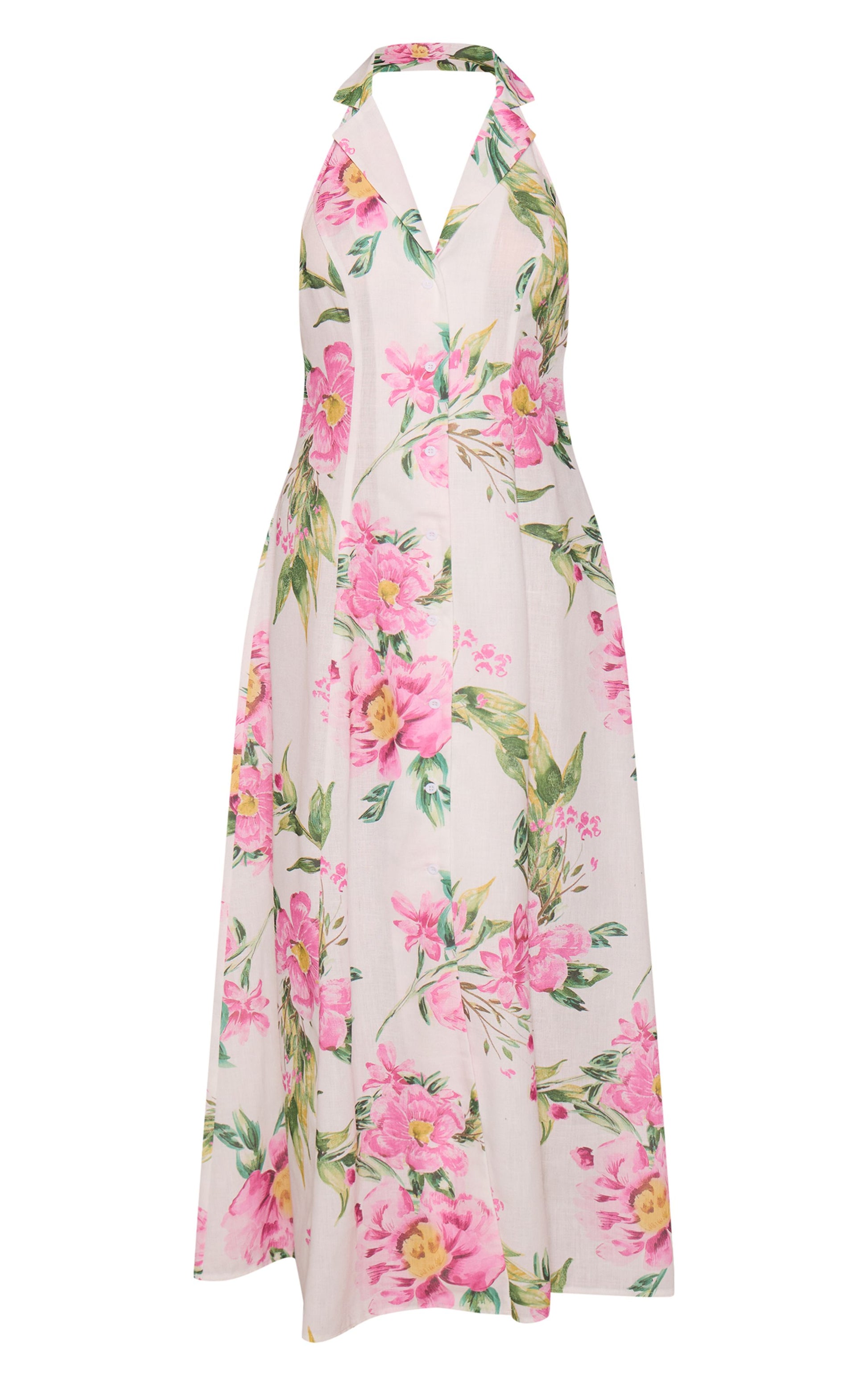 https://mediahub.prettylittlething.com/cnp6272_pink_xl_4