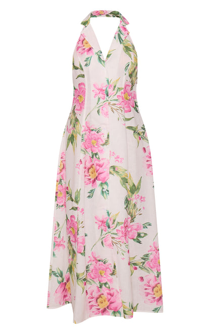 https://mediahub.prettylittlething.com/cnp6272_pink_xl_4