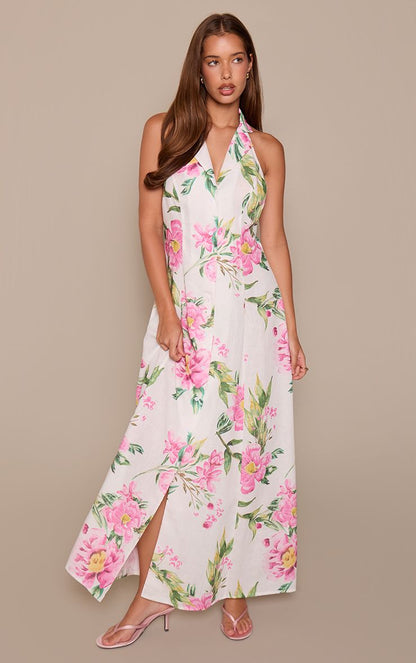 https://mediahub.prettylittlething.com/cnp6272_pink_xl
